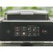 Кавомашина автоматична Philips Series 2300 EP2330/10 31425 фото 4
