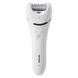Епілятор Philips BRE700/00 34203 фото 1