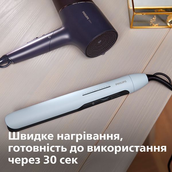 Стайлер (выпрямитель) Philips BHS520/00 34405 фото