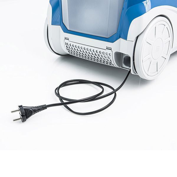 Миючий пилосос з аквафільтром Thomas SKY XT AQUA-BOX 32206 фото