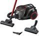 Пылесос безмешковый Bosch Serie 6 BGS41POW2 32212 фото 1