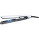 Стайлер (выпрямитель) Philips BHS520/00 34405 фото 1
