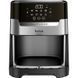 Мультипіч (аерофритюрниця) Tefal Easy Fry&Grill Precision EY505D15 311005 фото 3