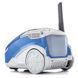 Миючий пилосос з аквафільтром Thomas SKY XT AQUA-BOX 32206 фото 7