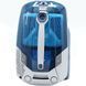 Миючий пилосос з аквафільтром Thomas SKY XT AQUA-BOX 32206 фото 3