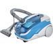 Миючий пилосос з аквафільтром Thomas SKY XT AQUA-BOX 32206 фото 2