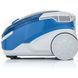 Миючий пилосос з аквафільтром Thomas SKY XT AQUA-BOX 32206 фото 4