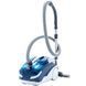 Миючий пилосос з аквафільтром Thomas SKY XT AQUA-BOX 32206 фото 6