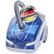 Миючий пилосос з аквафільтром Thomas SKY XT AQUA-BOX 32206 фото 1