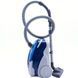 Миючий пилосос з аквафільтром Thomas SKY XT AQUA-BOX 32206 фото 5