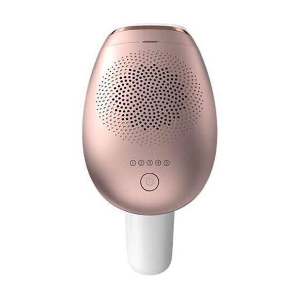 Фотоэпилятор Philips Lumea Advanced BRI921/00 34103 фото