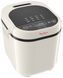 Хлебопечка MOULINEX Fast & Delicios OW210A30 31901 фото 1