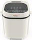 Хлебопечка MOULINEX Fast & Delicios OW210A30 31901 фото 2