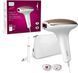 Фотоэпилятор Philips Lumea Advanced BRI921/00 34103 фото 1