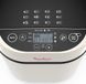 Хлебопечка MOULINEX Fast & Delicios OW210A30 31901 фото 3