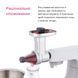 Насадка-пресс для ягод Kenwood KAX644ME 3112211 фото 3