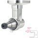 Насадка-пресс для ягод Kenwood KAX644ME 3112211 фото 1