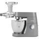 Насадка-пресс для ягод Kenwood KAX644ME 3112211 фото 4