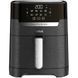 Мультипечь (аэрофритюрница) Tefal Easy Fry&Grill Precision EY505815 311035 фото 1