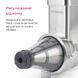 Насадка-пресс для ягод Kenwood KAX644ME 3112211 фото 2