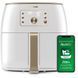 Мультипіч (аерофритюрниця) Philips Ovi Smart XXL HD9870/20 311010 фото 1