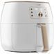 Мультипіч (аерофритюрниця) Philips Ovi Smart XXL HD9870/20 311010 фото 2