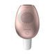 Фотоэпилятор Philips Lumea Advanced BRI921/00 34103 фото 2
