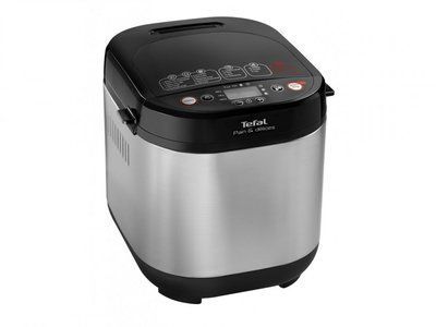 Хлібопічка Tefal PF240E38 31902 фото