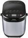 Хлебопечка Tefal PF240E38 31902 фото 2