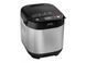 Хлебопечка Tefal PF240E38 31902 фото 1