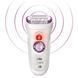 Эпилятор Braun Silk-epil 9 SensoSmart SES 9/700 34206 фото 1