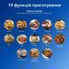 Мультипечь Philips Dual Basket Airfryer 5000 Series NA555/00 311036 фото 8