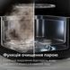 Мультипечь Philips Dual Basket Airfryer 5000 Series NA555/00 311036 фото 6