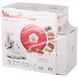 Электромясорубка Moulinex ME626T 31606 фото 3