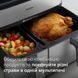 Мультипечь Philips Dual Basket Airfryer 5000 Series NA555/00 311036 фото 2